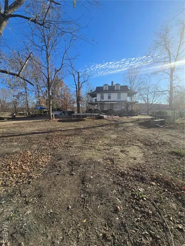 $89,500 | 335 South Iron Street, Ironton, MO 63650