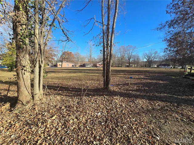 $89,500 | 335 South Iron Street, Ironton, MO 63650