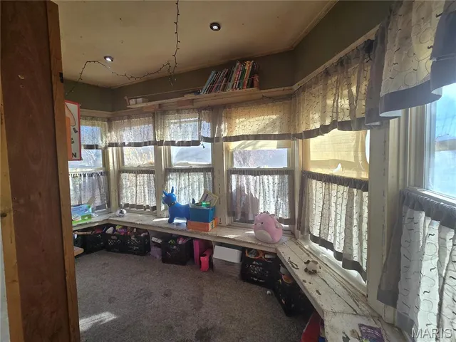 $89,500 | 335 South Iron Street, Ironton, MO 63650