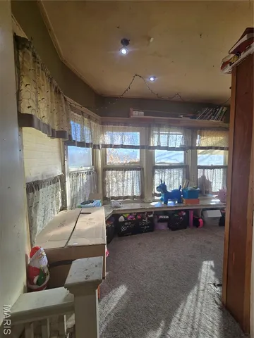 $89,500 | 335 South Iron Street, Ironton, MO 63650