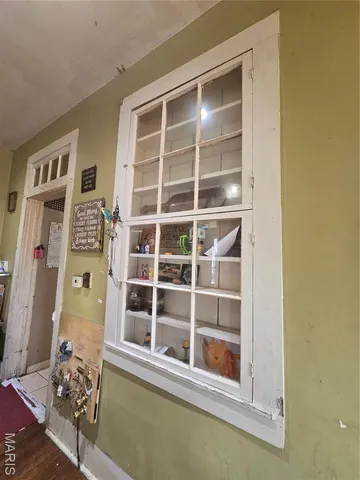 $89,500 | 335 South Iron Street, Ironton, MO 63650