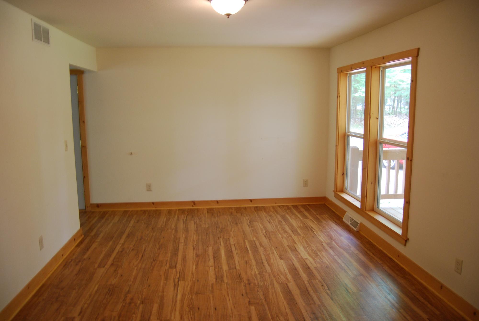 9094 Midlake Road Woodruff, WI 54568 - Photo 5 of 13 Gallery Image 5