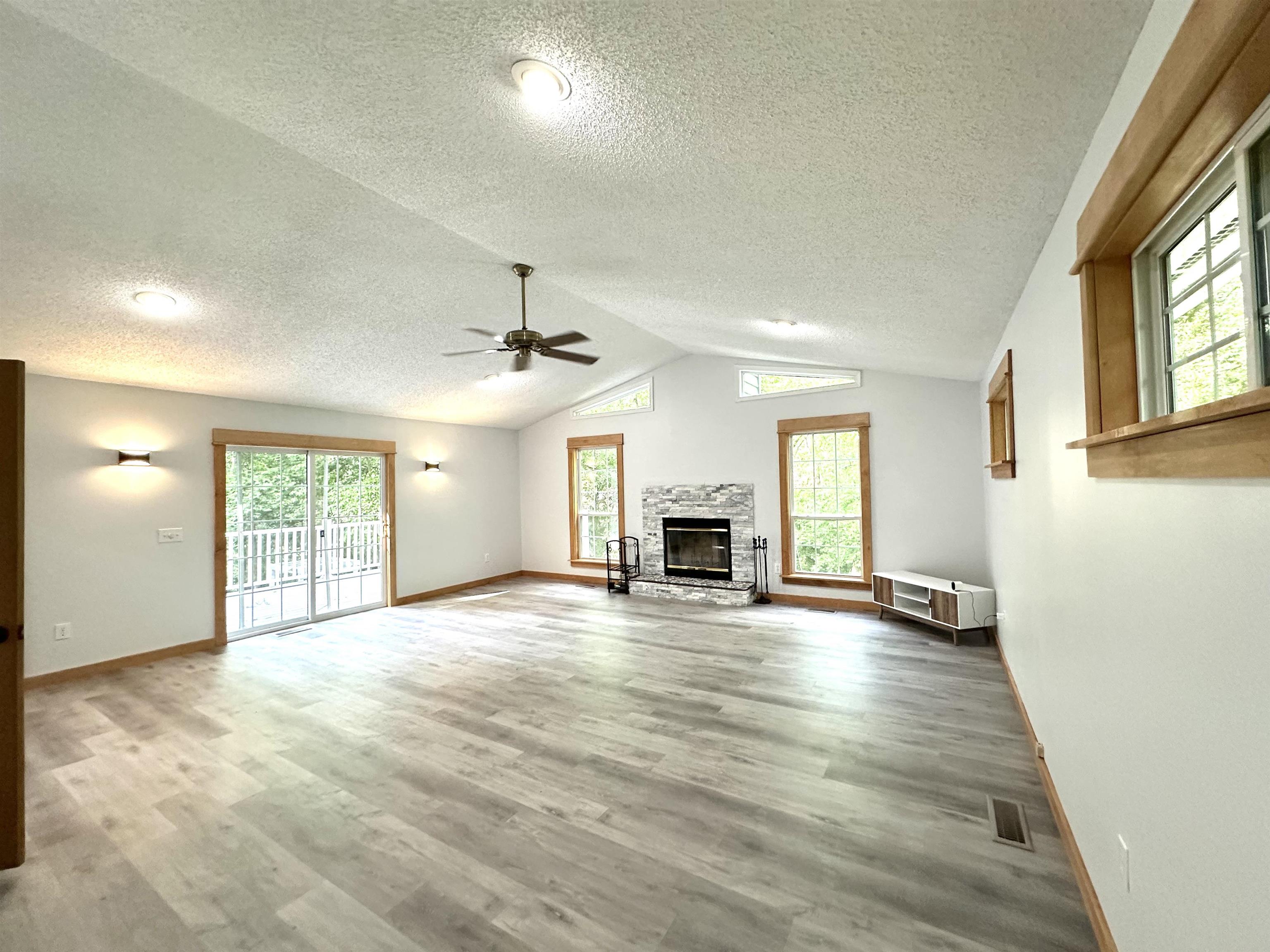 150 Orchard Drive Inman, SC 29349 - Photo 16 of 48 Gallery Image 16