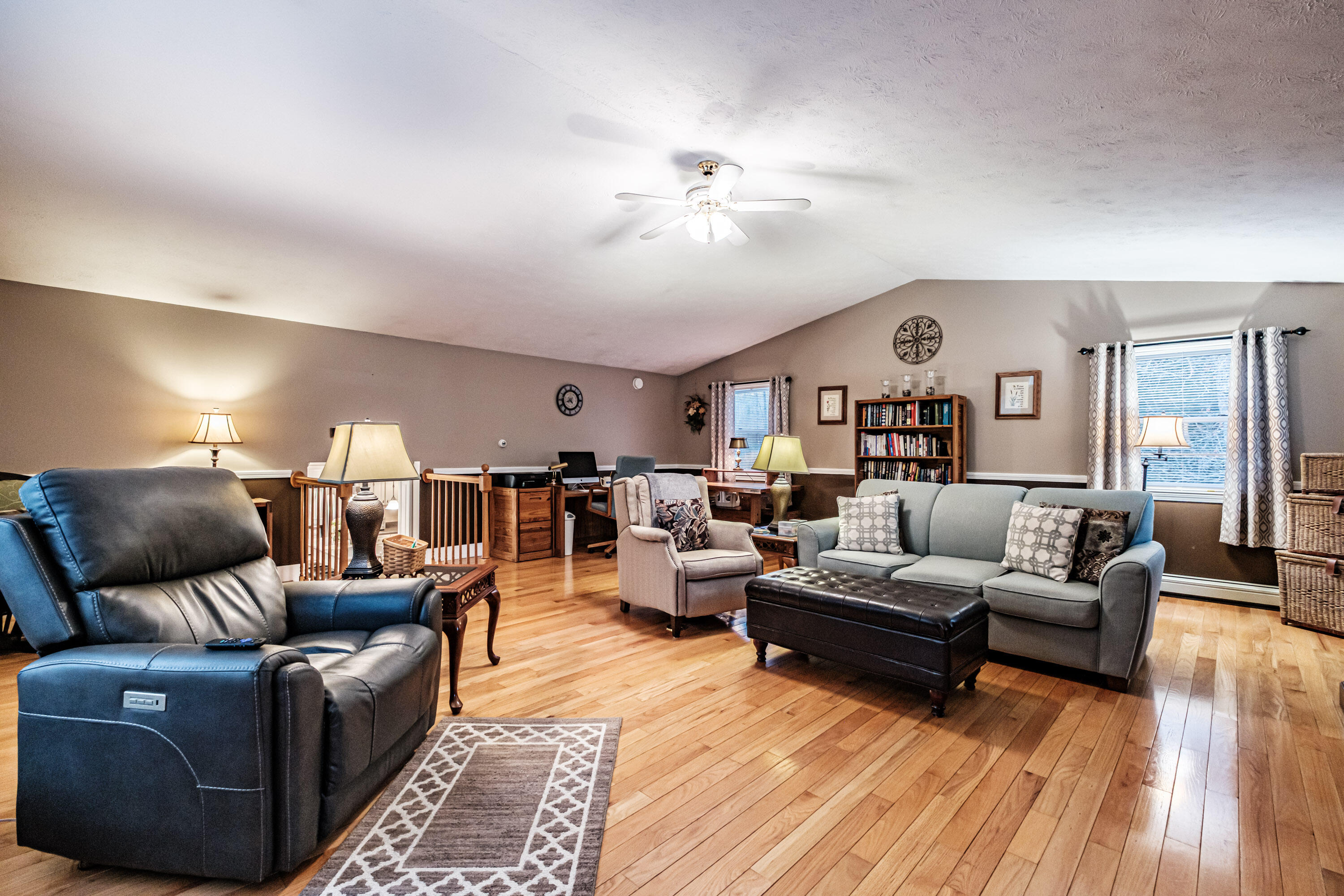 304 Blanchard Road Cumberland, ME 04021 - Photo 35 of 72 20260422gp-61079
