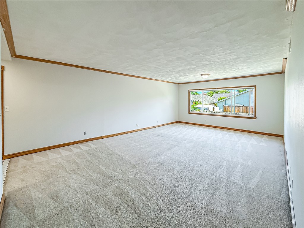2235 Burnside Street Simi Valley, CA 93065 - Photo 43 of 71