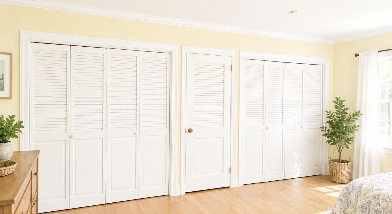 1475 Old Highway, Unit SIX Cameron, SC 29030 - Photo 16 of 19