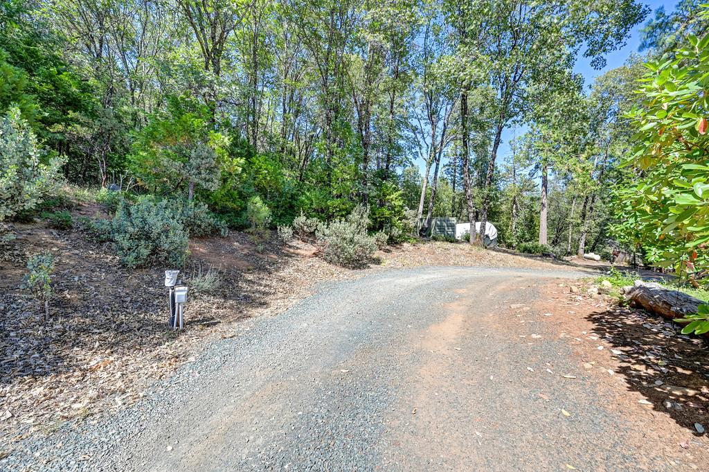 17008 Bloomfield Ridge Place Nevada City, CA 95959 - Photo 47 of 52