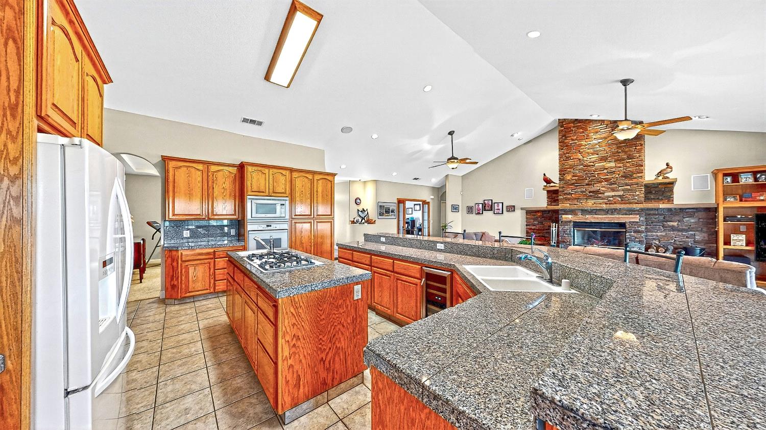 770 Merriam Road Hickman, CA 95323 - Photo 20 of 91