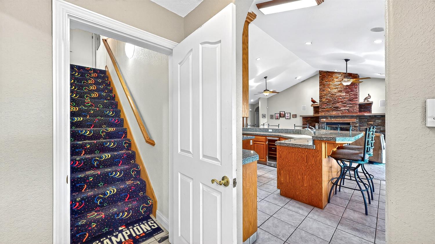 770 Merriam Road Hickman, CA 95323 - Photo 29 of 91