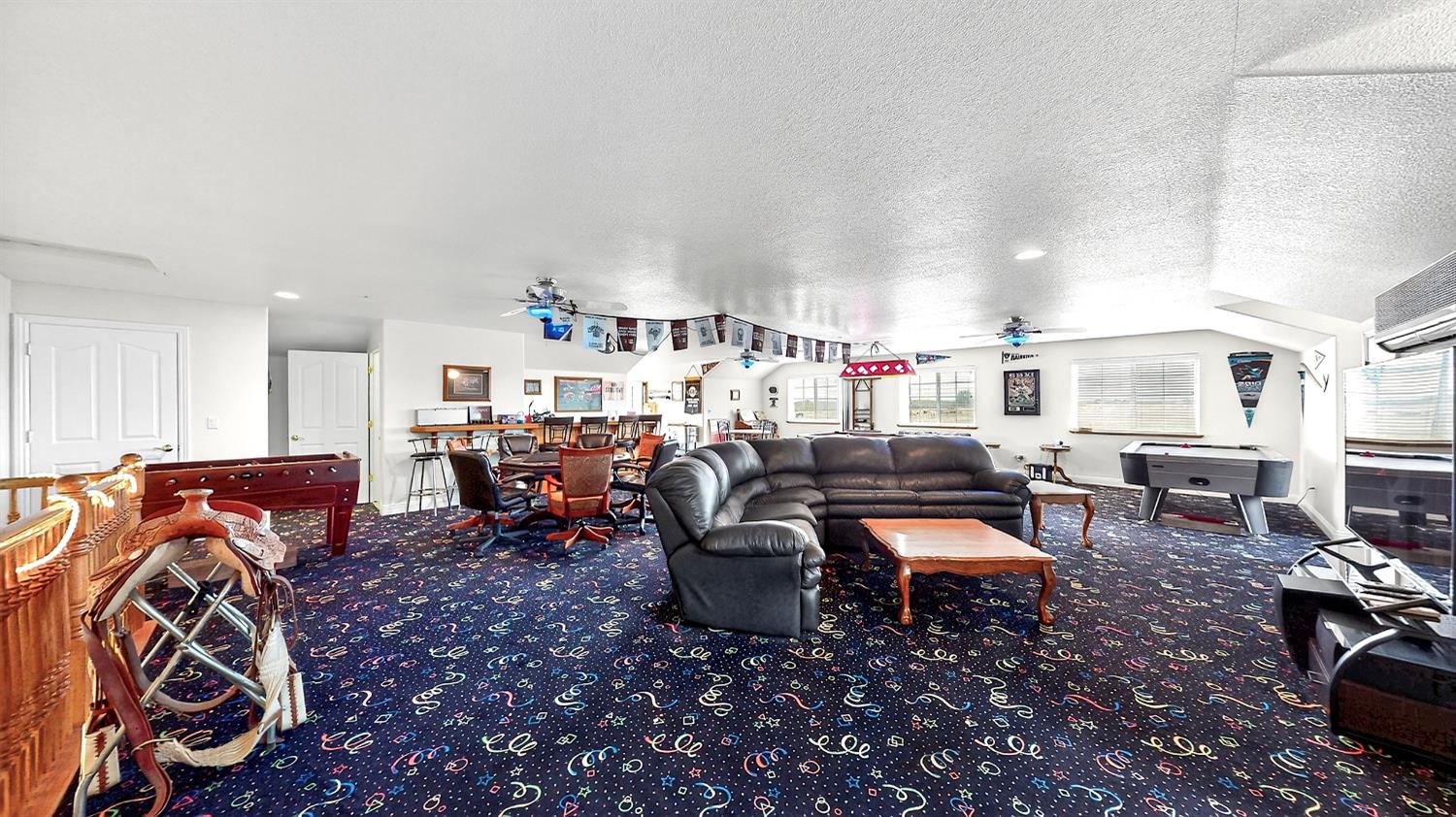 770 Merriam Road Hickman, CA 95323 - Photo 30 of 91