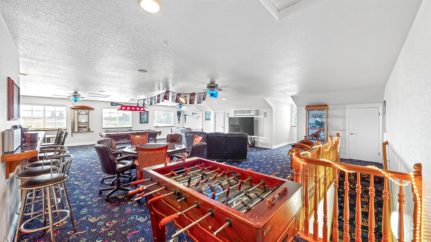 770 Merriam Road Hickman, CA 95323 - Photo 37 of 91