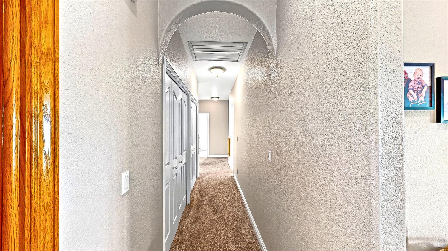 770 Merriam Road Hickman, CA 95323 - Photo 39 of 91