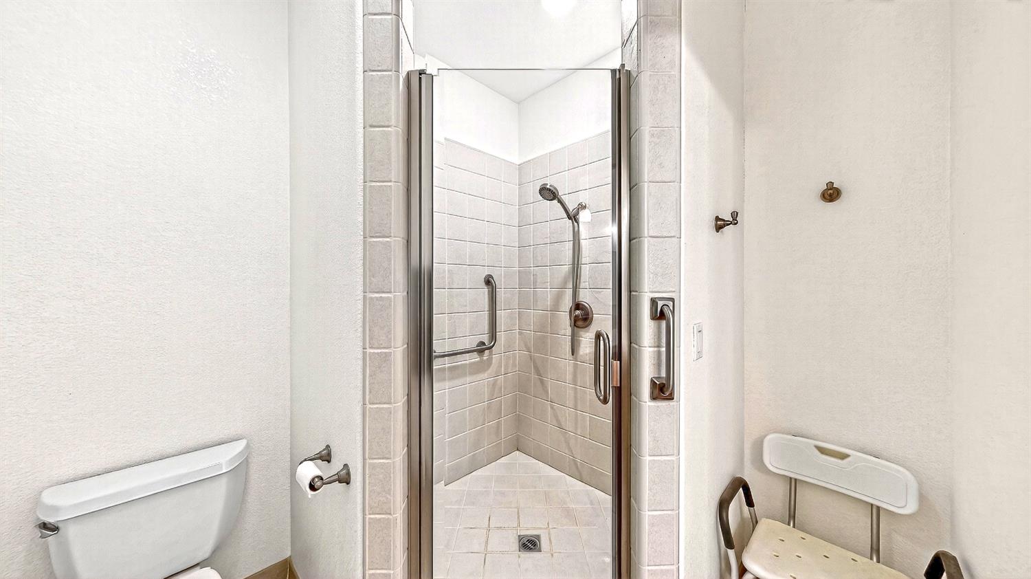 770 Merriam Road Hickman, CA 95323 - Photo 41 of 91