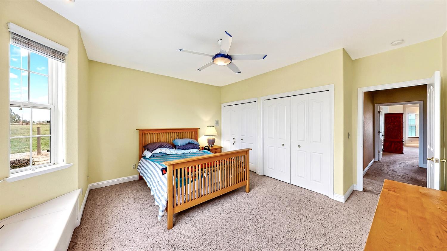 770 Merriam Road Hickman, CA 95323 - Photo 45 of 91