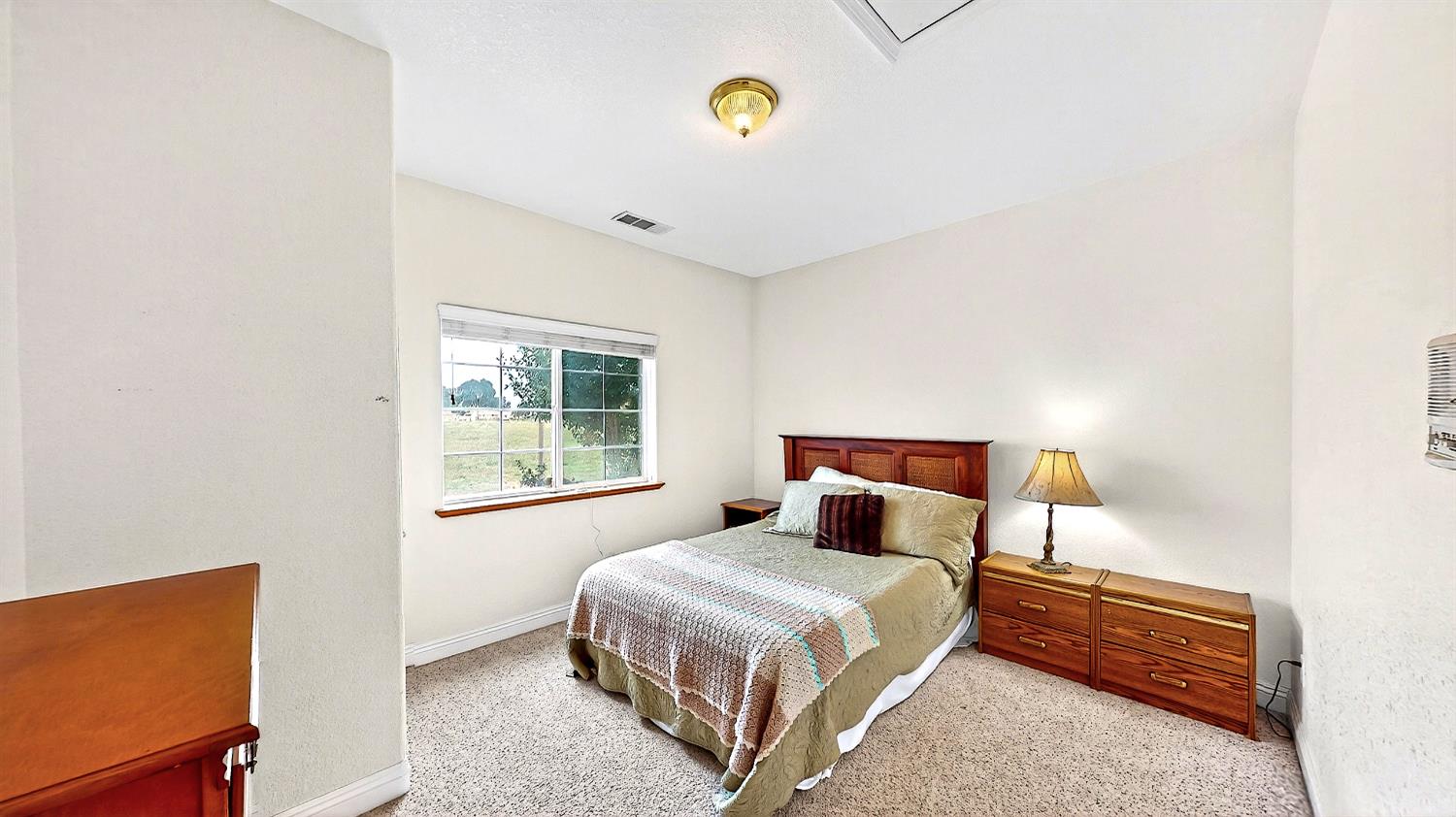 770 Merriam Road Hickman, CA 95323 - Photo 46 of 91