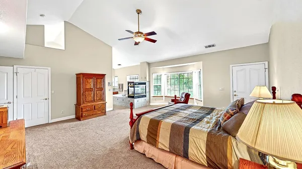 a view of swimming pool