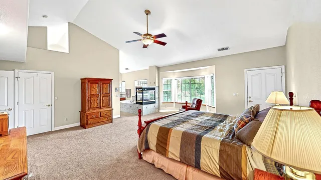 a view of swimming pool