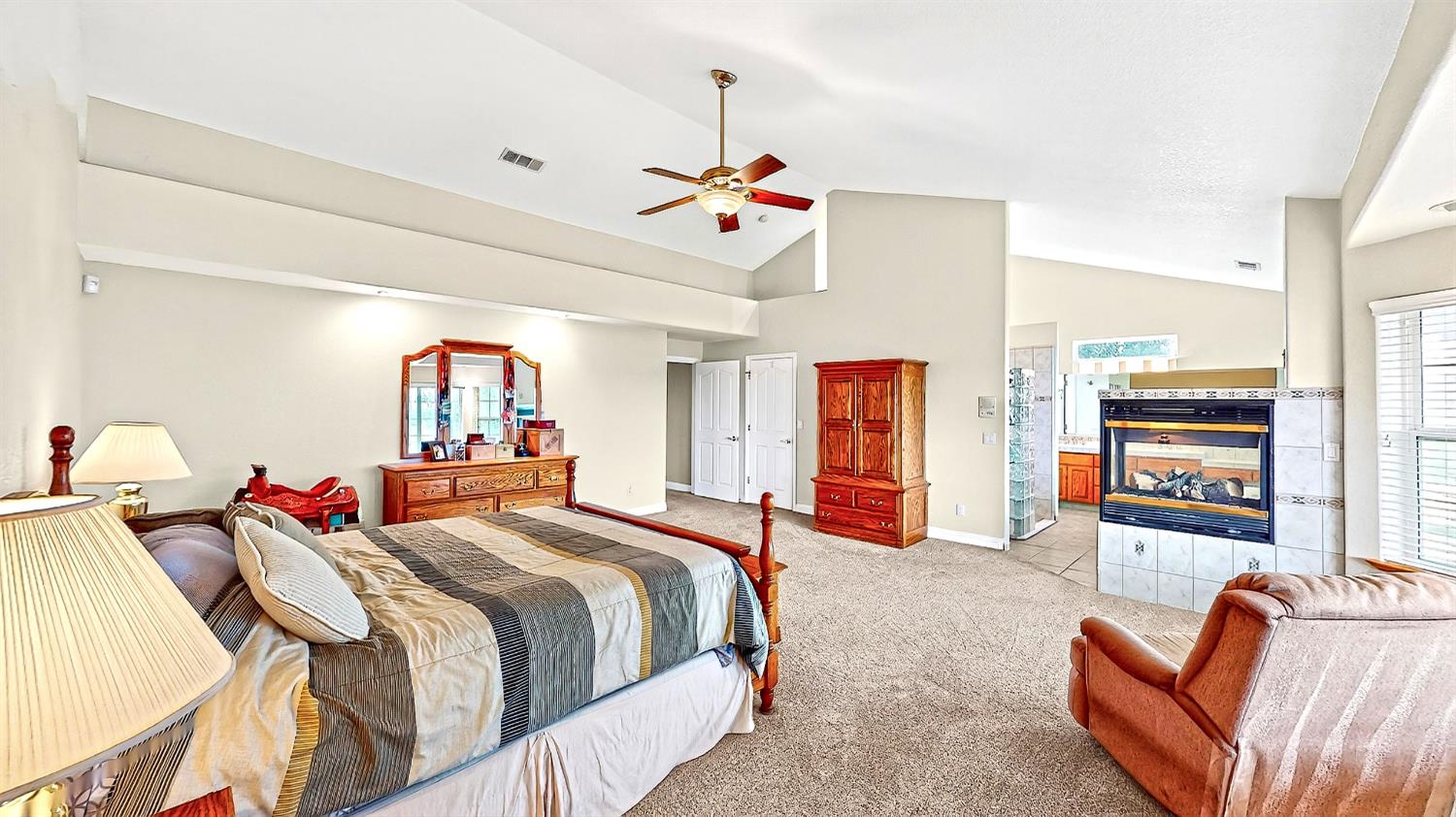 770 Merriam Road Hickman, CA 95323 - Photo 50 of 91