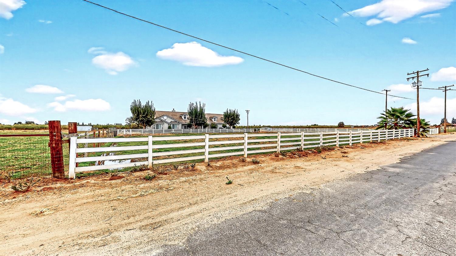 770 Merriam Road Hickman, CA 95323 - Photo 5 of 91