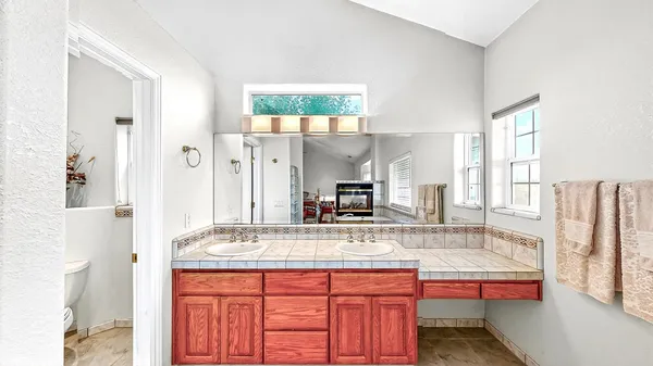 $2,195,000 | 770 Merriam Road, Hickman, CA 95323