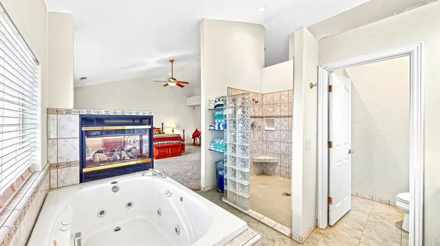 $2,195,000 | 770 Merriam Road, Hickman, CA 95323