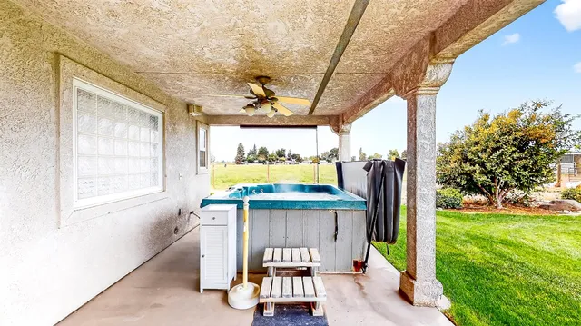 $2,195,000 | 770 Merriam Road, Hickman, CA 95323