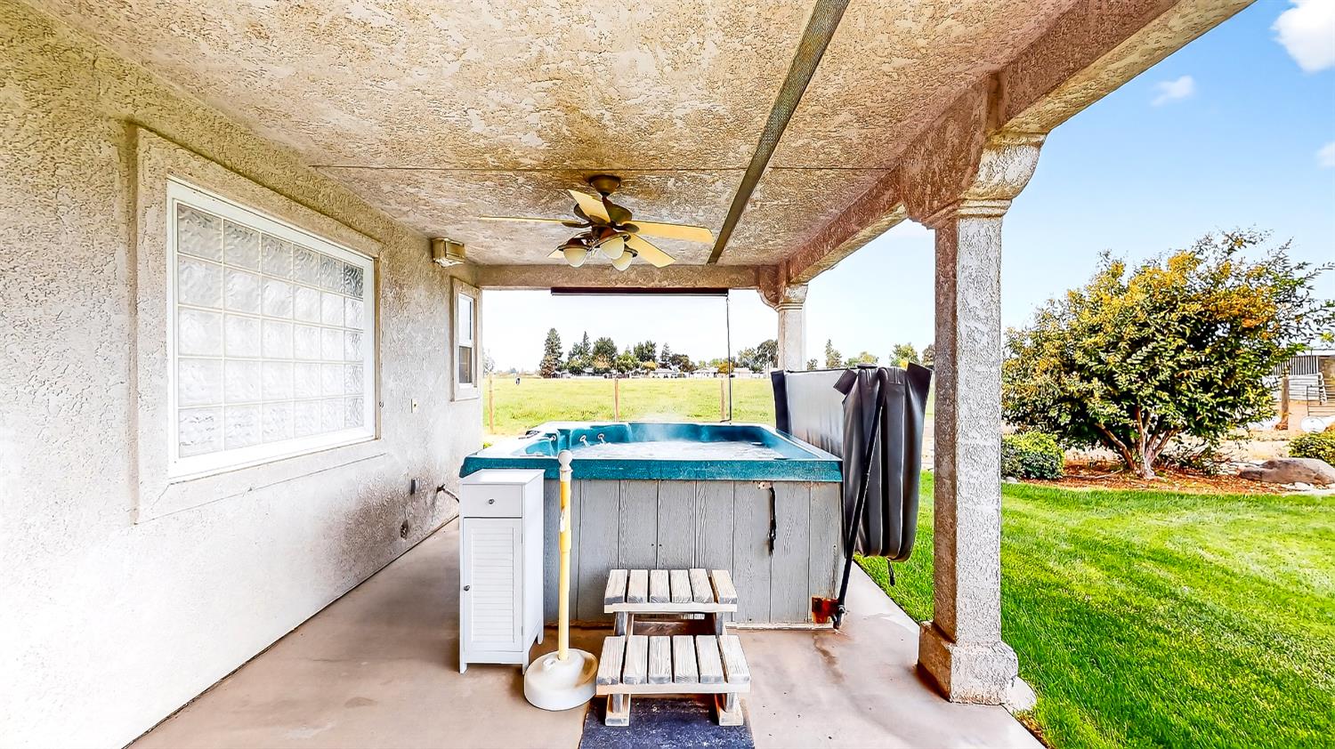 770 Merriam Road Hickman, CA 95323 - Photo 57 of 91