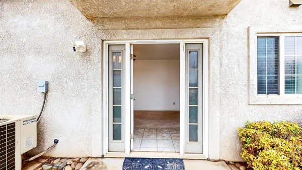 $2,195,000 | 770 Merriam Road, Hickman, CA 95323