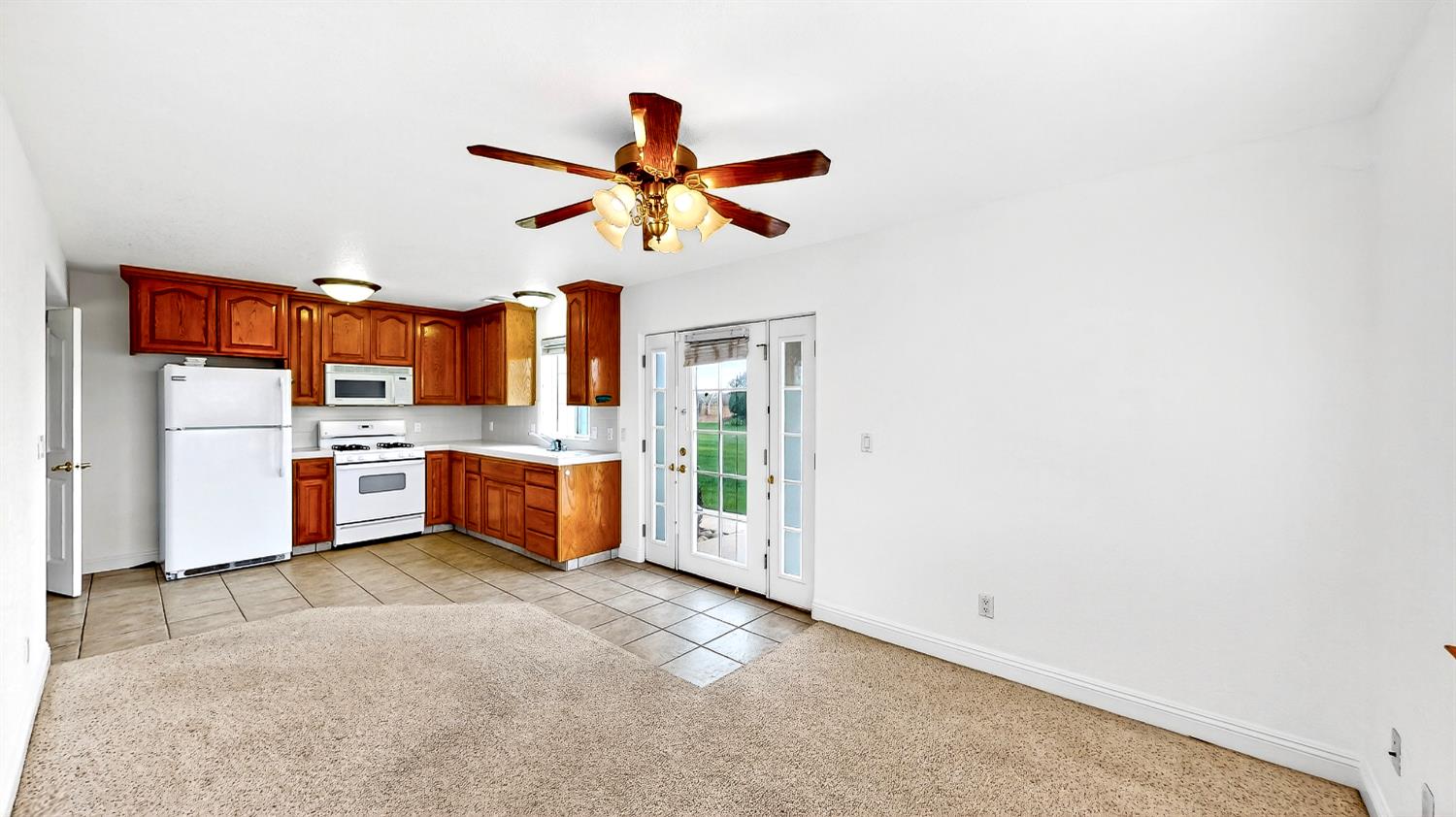 770 Merriam Road Hickman, CA 95323 - Photo 61 of 91