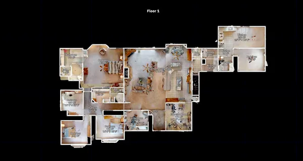 $2,195,000 | 770 Merriam Road, Hickman, CA 95323