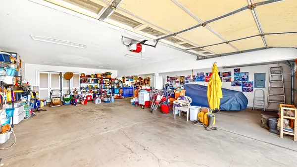 $2,195,000 | 770 Merriam Road, Hickman, CA 95323