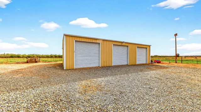 $2,195,000 | 770 Merriam Road, Hickman, CA 95323