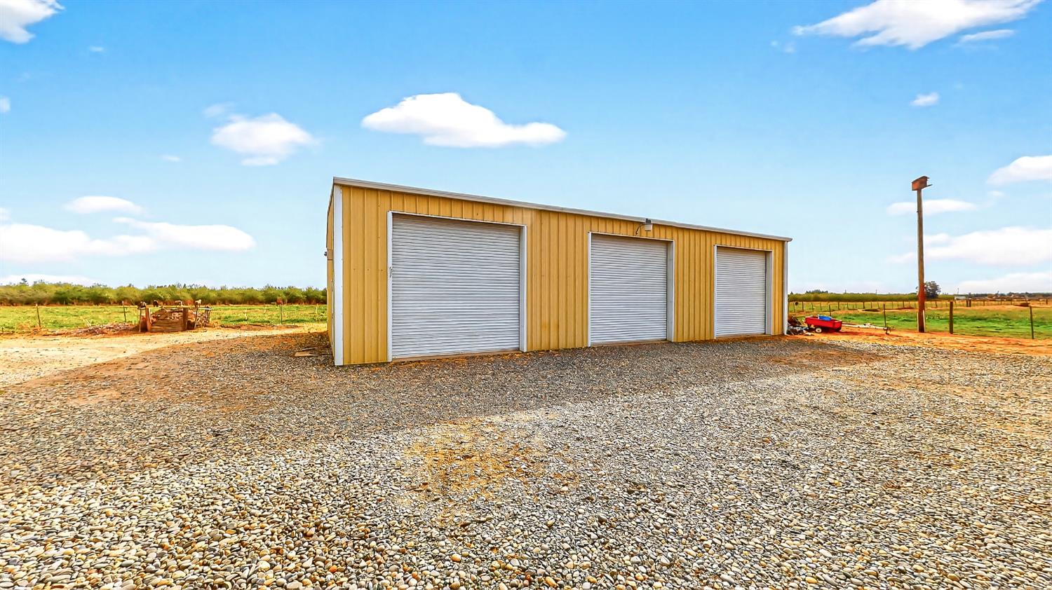 770 Merriam Road Hickman, CA 95323 - Photo 68 of 91