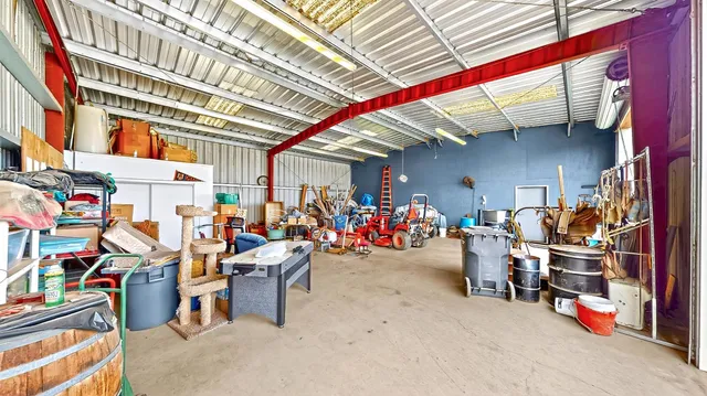 $2,195,000 | 770 Merriam Road, Hickman, CA 95323