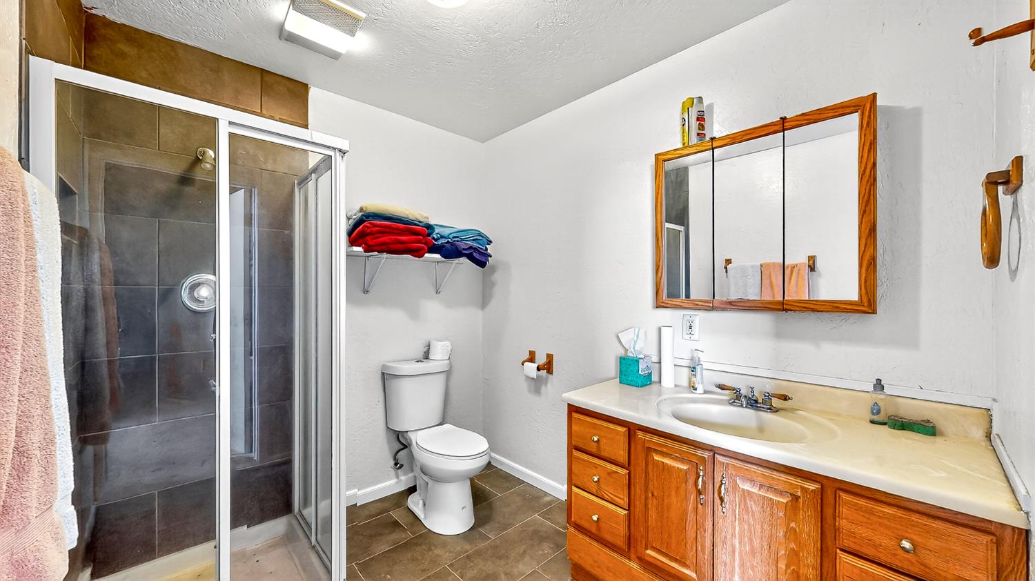 770 Merriam Road Hickman, CA 95323 - Photo 71 of 91