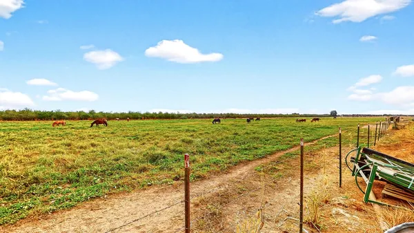 $2,195,000 | 770 Merriam Road, Hickman, CA 95323