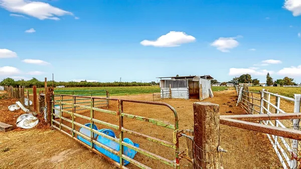 $2,195,000 | 770 Merriam Road, Hickman, CA 95323