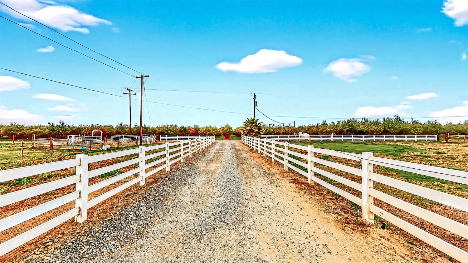 770 Merriam Road Hickman, CA 95323 - Photo 8 of 91