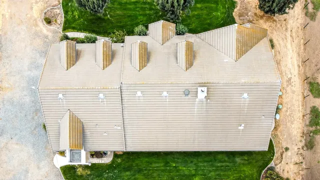 $2,195,000 | 770 Merriam Road, Hickman, CA 95323