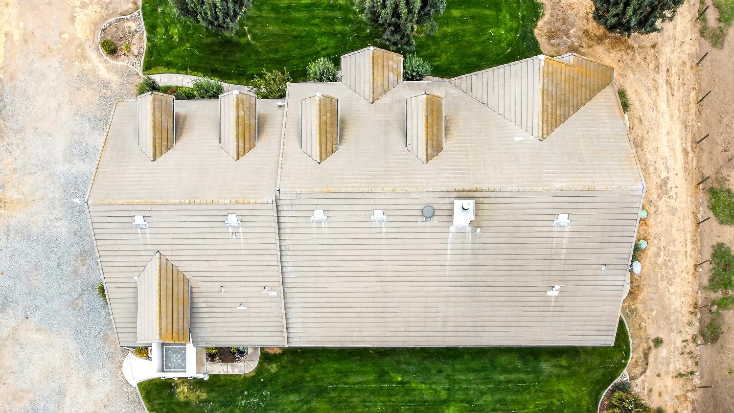 770 Merriam Road Hickman, CA 95323 - Photo 82 of 91