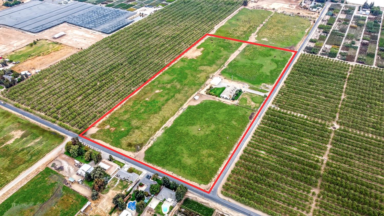 770 Merriam Road Hickman, CA 95323 - Photo 85 of 91