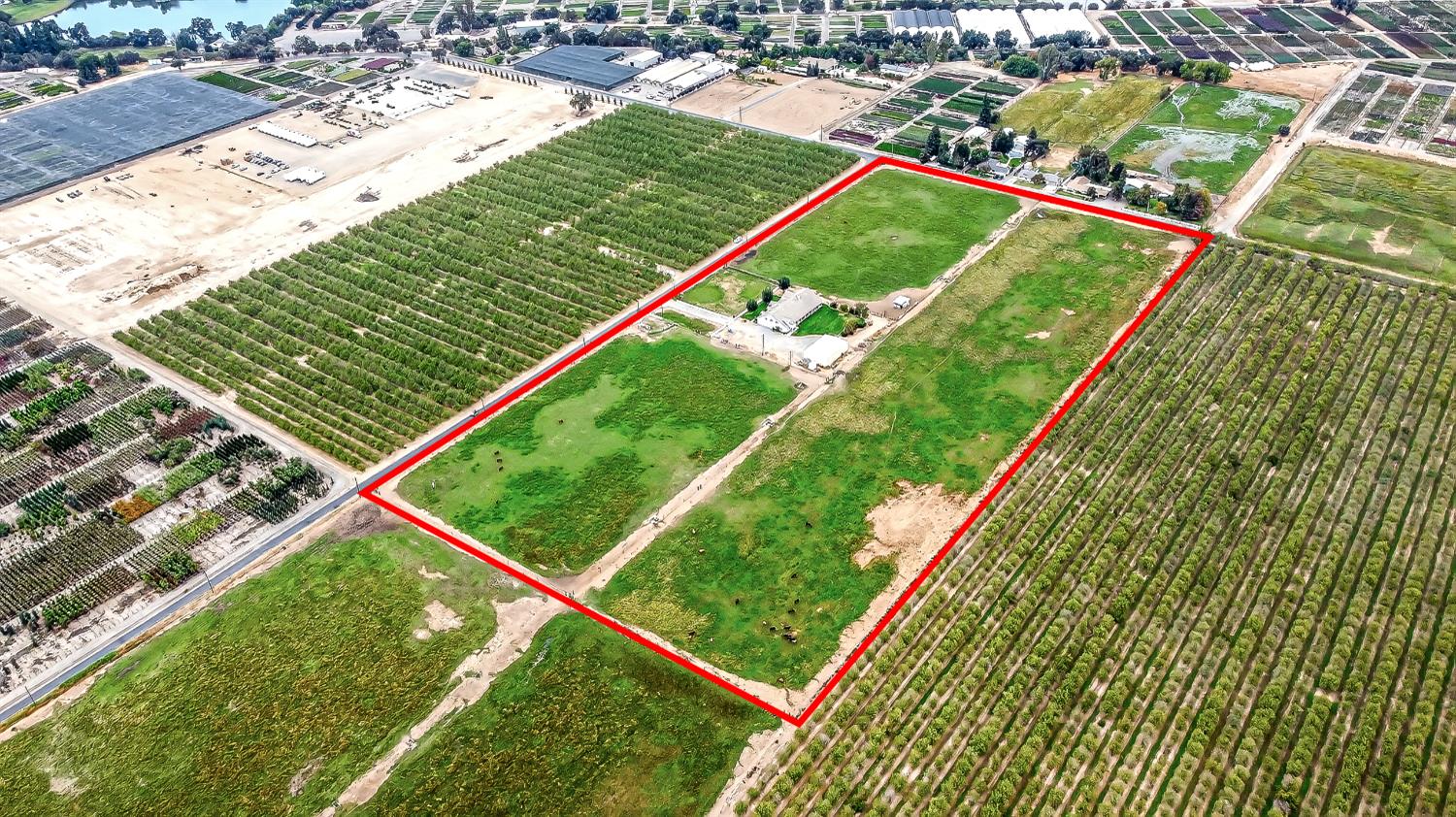 770 Merriam Road Hickman, CA 95323 - Photo 87 of 91