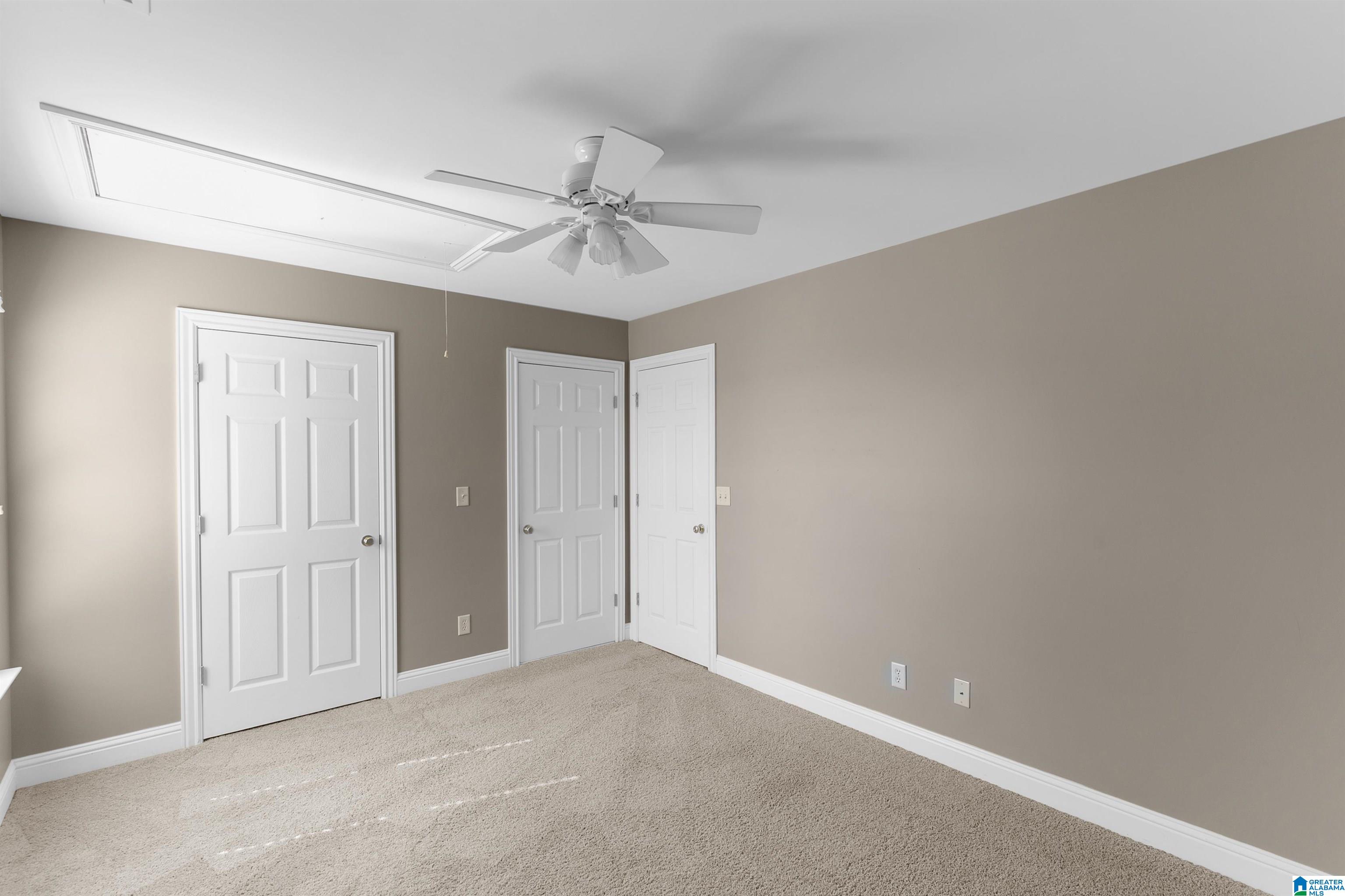 566 White Stone Way Birmingham, AL 35226 - Photo 24 of 31