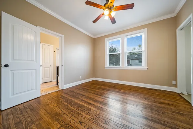 $624,900 | 1601 Dr DB Todd Jr Boulevard, Nashville, TN 37208