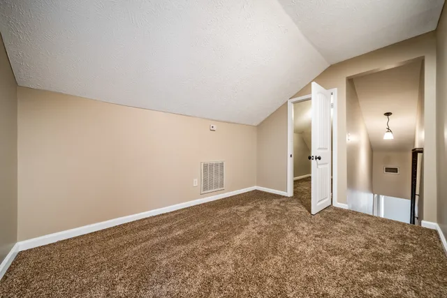 $624,900 | 1601 Dr DB Todd Jr Boulevard, Nashville, TN 37208