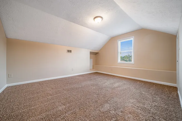 $624,900 | 1601 Dr DB Todd Jr Boulevard, Nashville, TN 37208