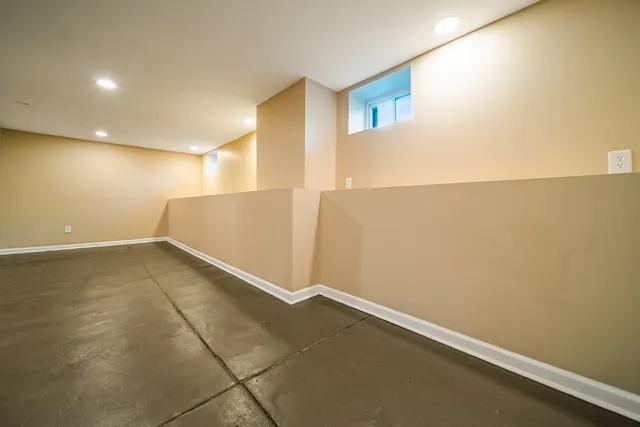 $624,900 | 1601 Dr DB Todd Jr Boulevard, Nashville, TN 37208