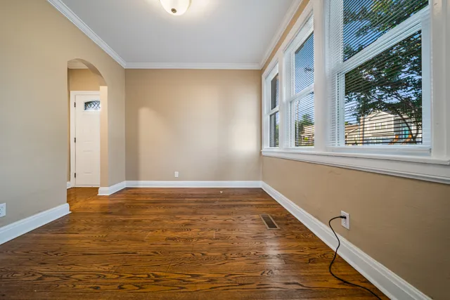 $624,900 | 1601 Dr DB Todd Jr Boulevard, Nashville, TN 37208