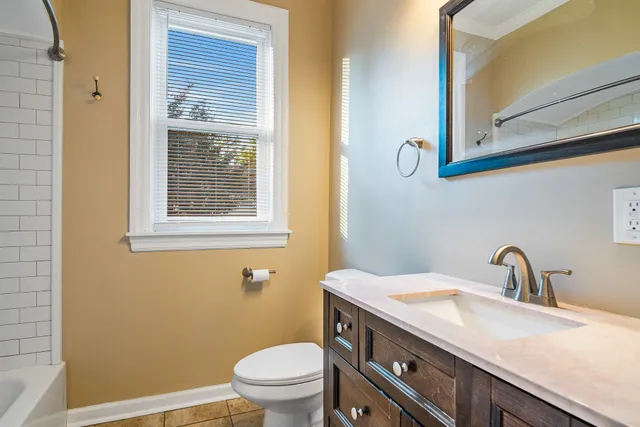 $624,900 | 1601 Dr DB Todd Jr Boulevard, Nashville, TN 37208