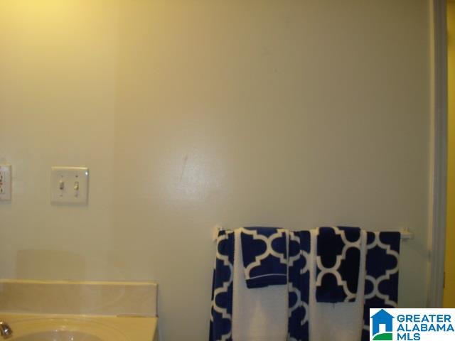 844 Ridgefield Road Birmingham, AL 35215 - Photo 32 of 35